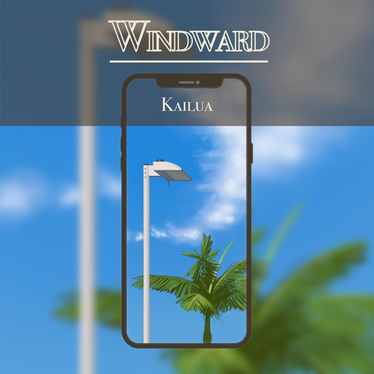Windward| Phone Wallpaper| 1080x1920