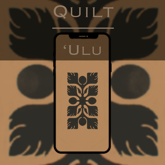 Quilt| Phone Wallpapers| 1080x1920