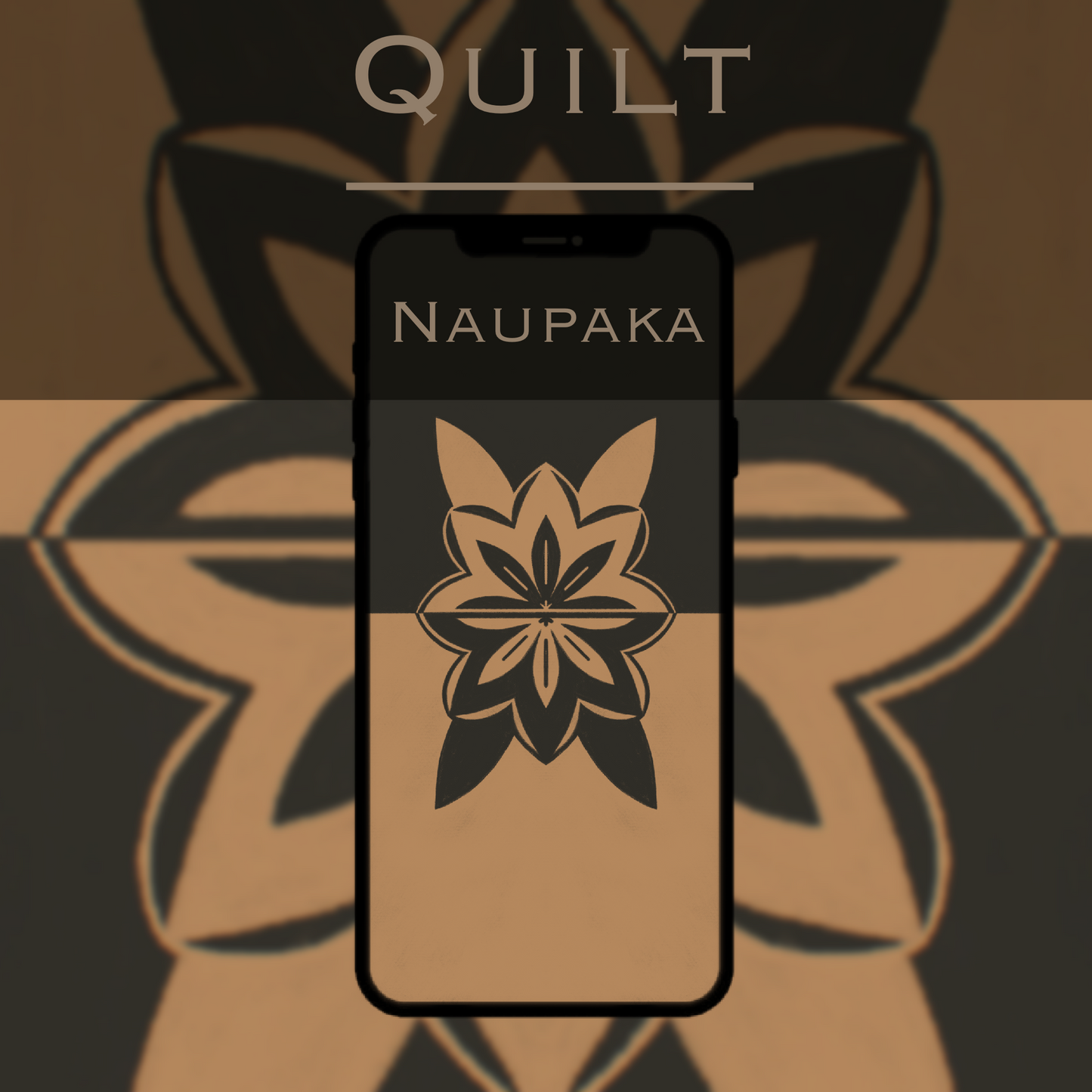 Quilt| Phone Wallpapers| 1080x1920