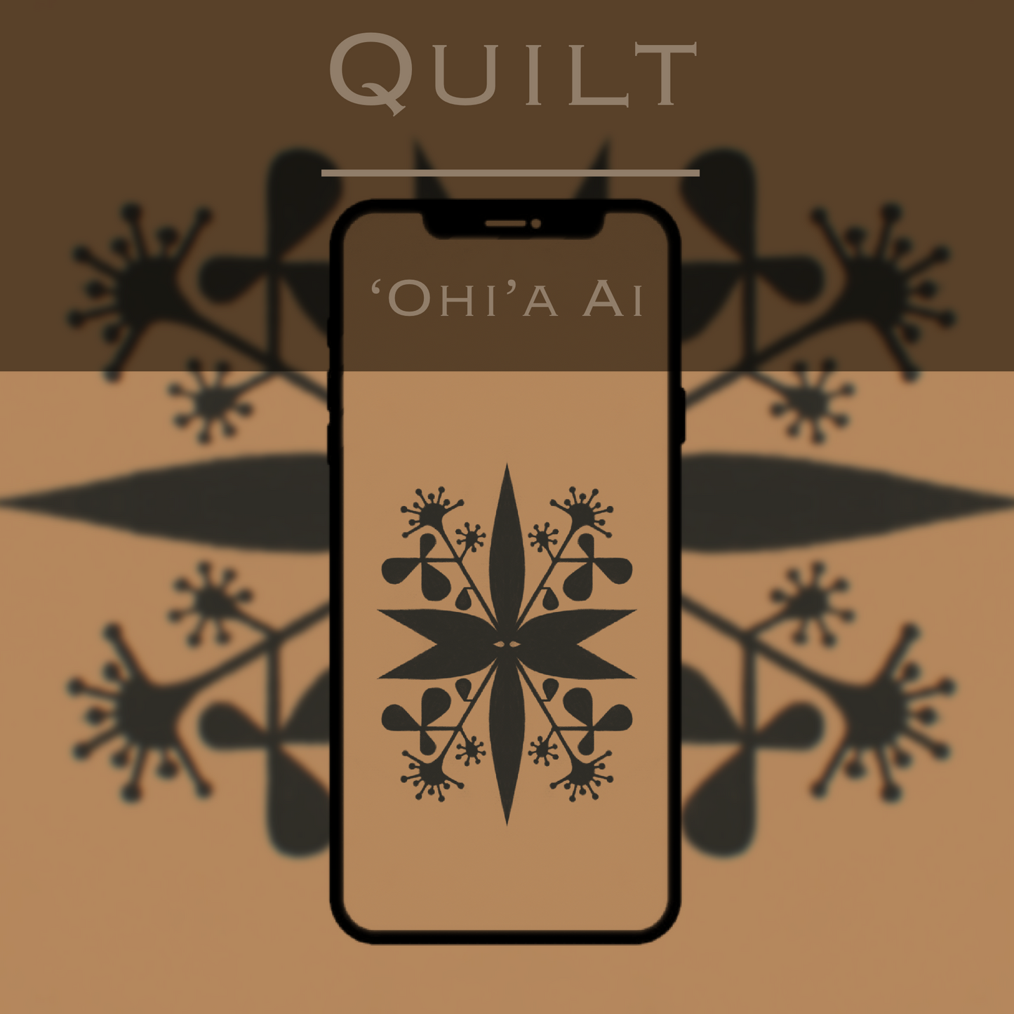 Quilt| Phone Wallpapers| 1080x1920