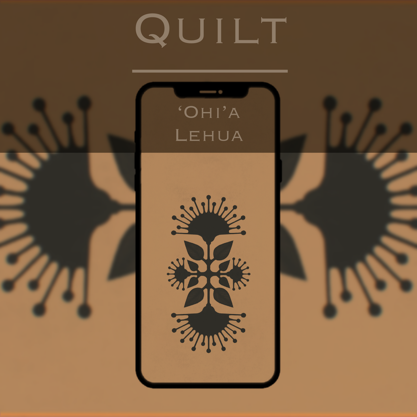 Quilt| Phone Wallpapers| 1080x1920