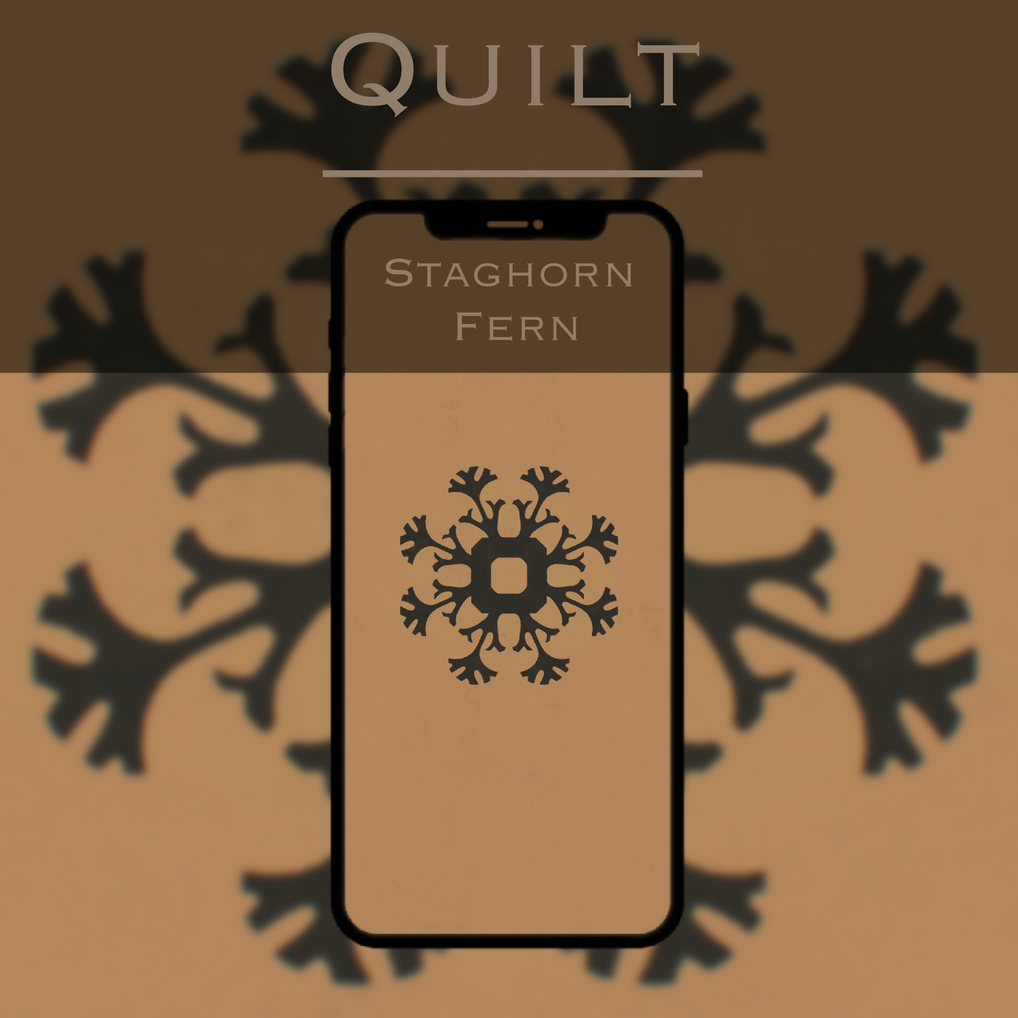 Quilt| Phone Wallpapers| 1080x1920