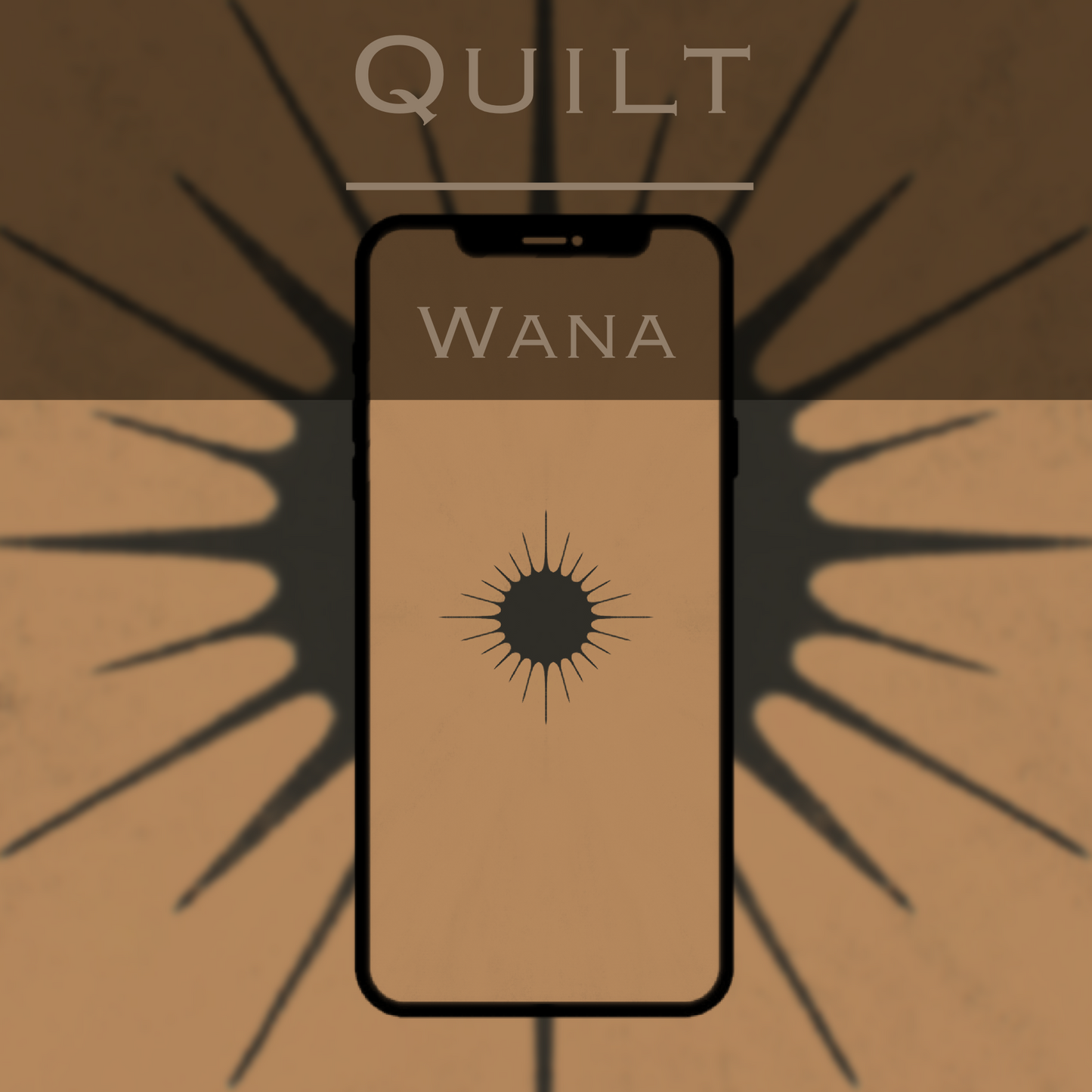 Quilt| Phone Wallpapers| 1080x1920
