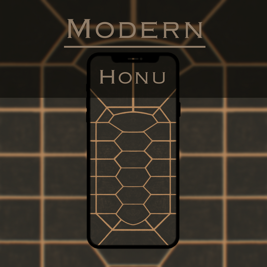 Modern| Phone Wallpaper| 1080x1920