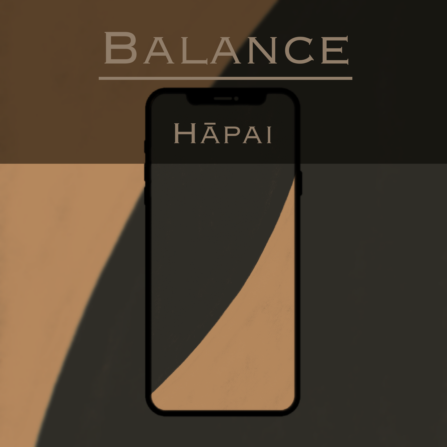 Balance| Phone Wallpaper| 1080x1920