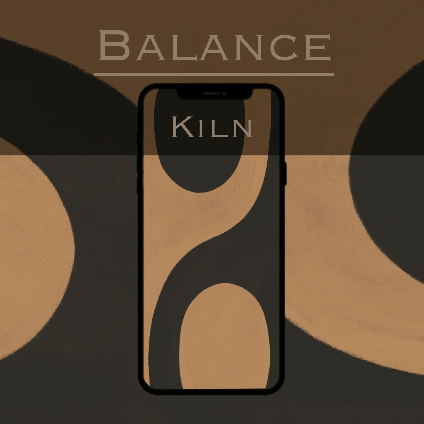 Balance| Phone Wallpaper| 1080x1920