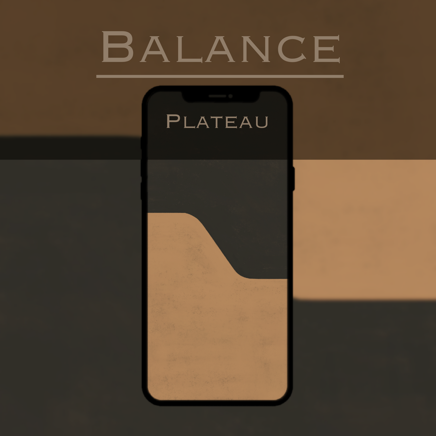 Balance| Phone Wallpaper| 1080x1920