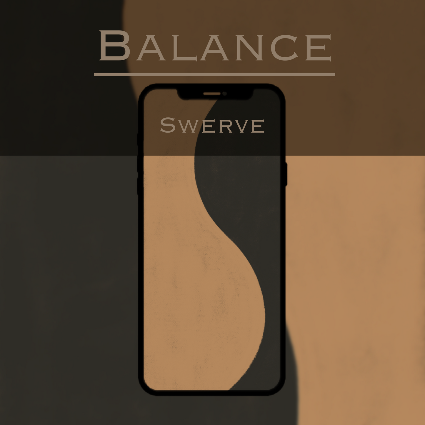 Balance| Phone Wallpaper| 1080x1920