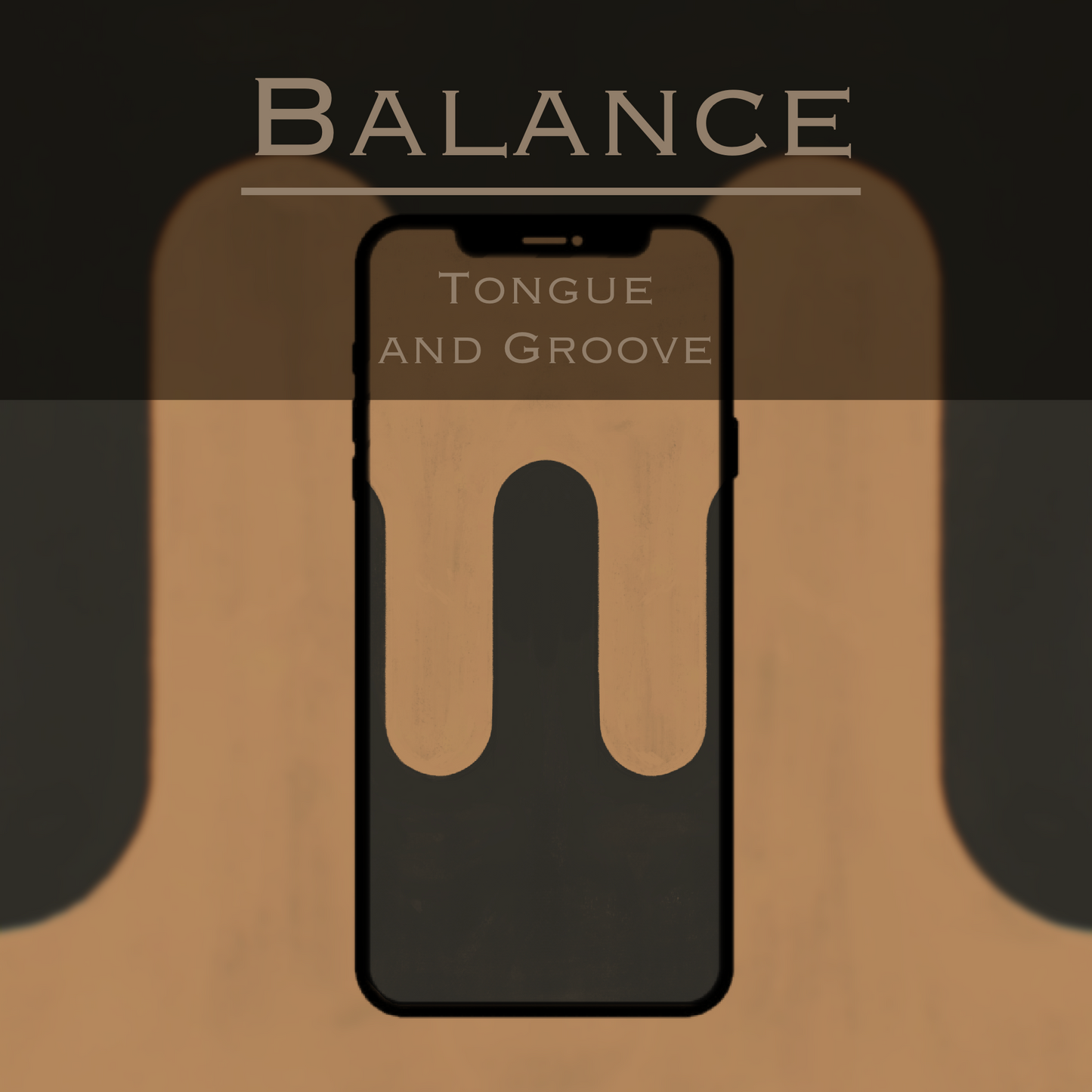 Balance| Phone Wallpaper| 1080x1920