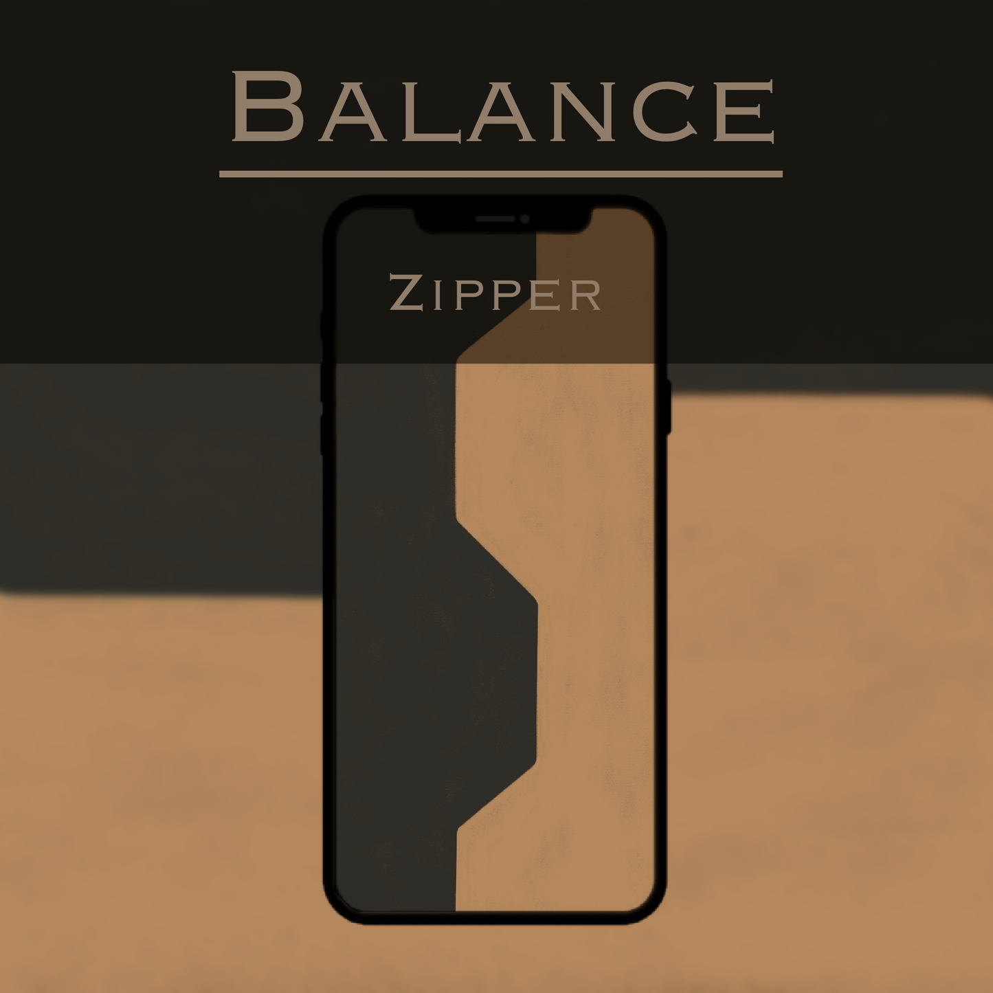 Balance| Phone Wallpaper| 1080x1920